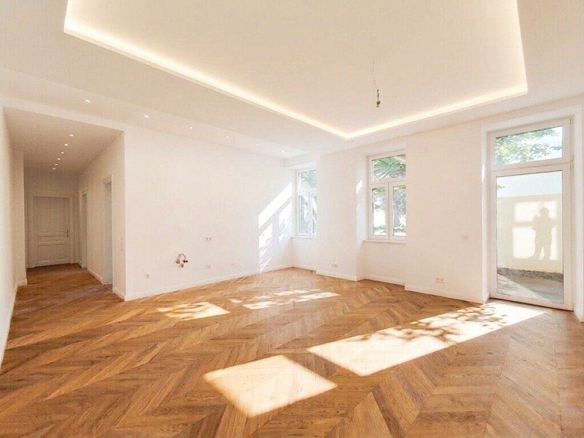 Stilaltbau