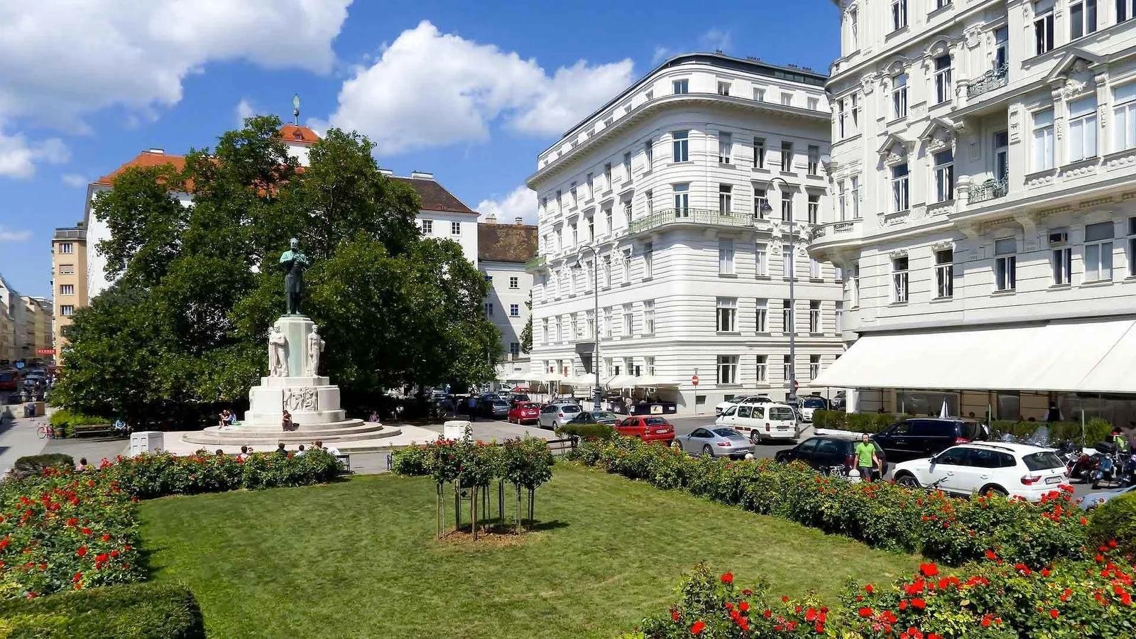 Wien
