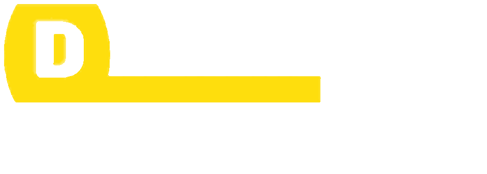 Direkt Finanz Immo