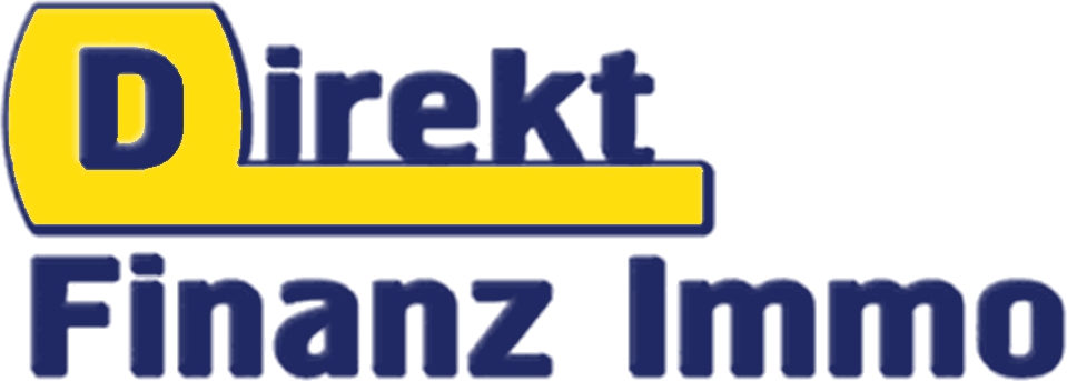 Direkt Finanz Immo