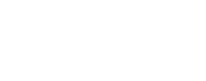 Dr. Hamza Smile