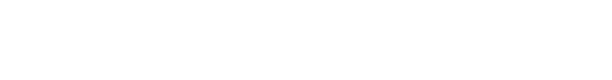 Zahnarzt Praxis