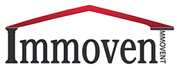 Immovent
