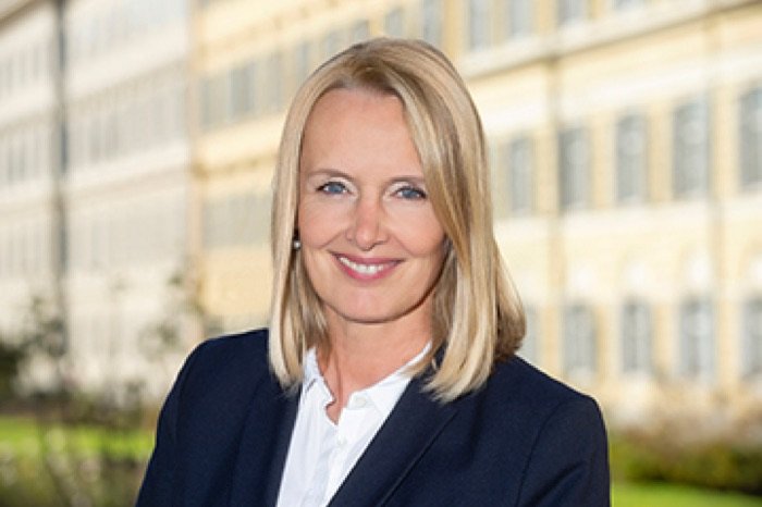 Christina Dobnikar