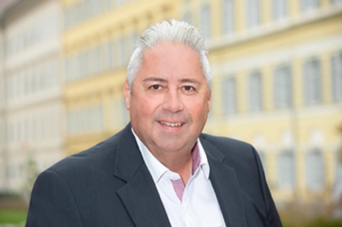 Norbert Karner