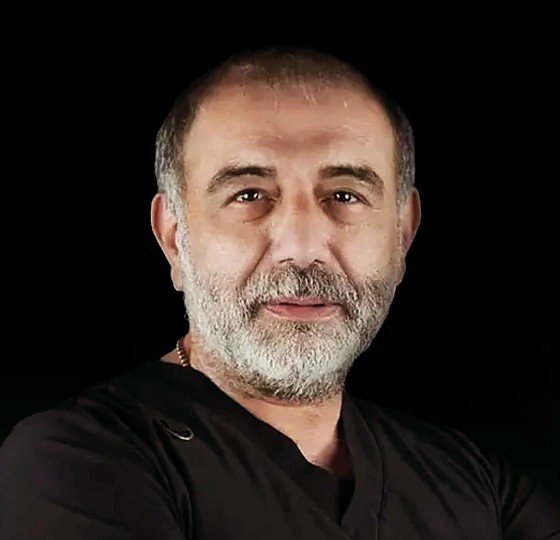 Aykut