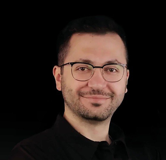 Kaan
