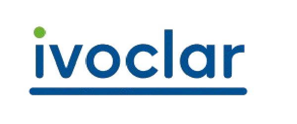Ivoclar