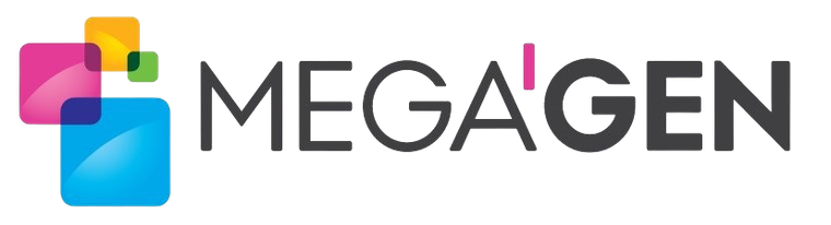 Megagen