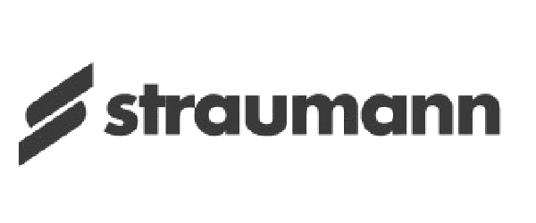 Straumann