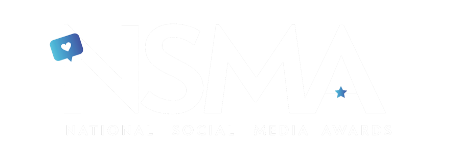 National Social Media Awards