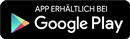 Bei Google Play laden