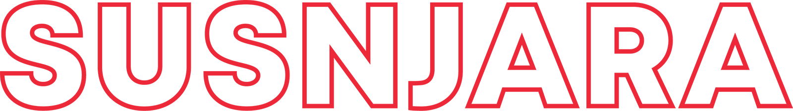 SUSNJARA