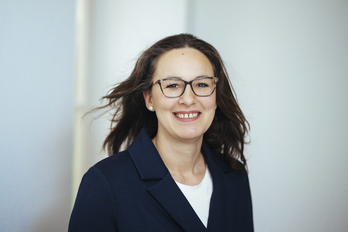 Dragana Čaleski