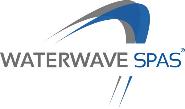 Waterwave Spas